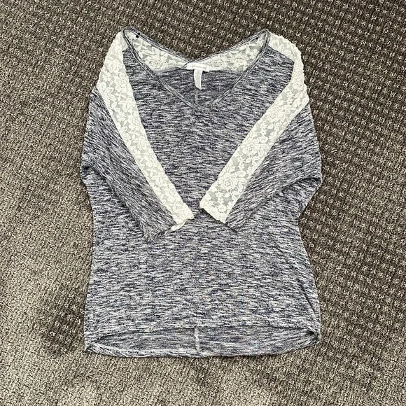 Top - Picture 4 of 6